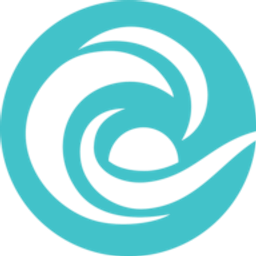 sdeb.org