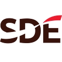 Société De Développement économique De La Colombie Britannique (Sde) logo