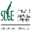 Stelmack Dobransky & Eannace, Llc logo