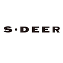Sdeer
