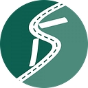 San Dieguito Engineering, Inc. logo