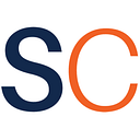 SD Elements logo