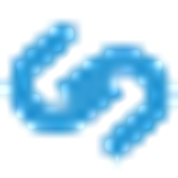 South Delta Elementary School logo
