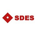 SDES