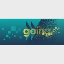 SDET Digital Ltd logo