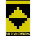 Site Development Inc. logo