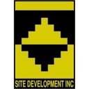 Site Development logo