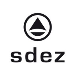 sdez.fr