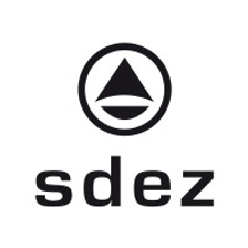 sdez.fr