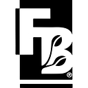 San Diego County Farm Bureau logo