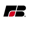 South Dakota Farm Bureau