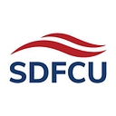STATE DEPARTMENT FEDERAL CREDIT UNION