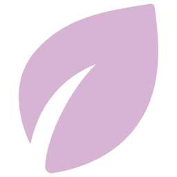SDFC Management Services,  LLC logo