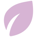 San Diego Fertility Center logo
