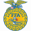 South Dakota Ffa Foundation Inc logo