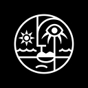 San Diego International Film Festival logo