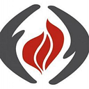 San Diego Fire-Rescue Foundation logo