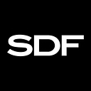 Schiller Ducanto & Fleck Llp logo