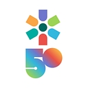 The San Diego Foundation logo