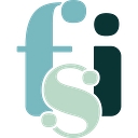 Family Service, Inc. logo