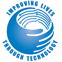 San Diego Futures Foundation logo