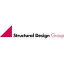 Structural Design Group