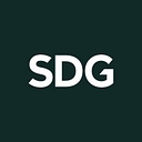 Sdg Construction Technology Ltd logo