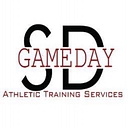 Sd Gameday, Llc logo