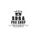 SD Pro Shop