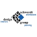 Schwerdt Design Group logo