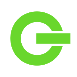 SDG Corporation logo