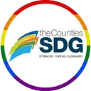 United Counties of SDG