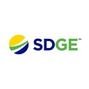 Favicon of San Diego Gas & Electric