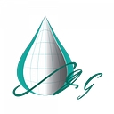 Sdg Engineering logo