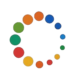SDG Impact Partners logo