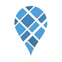 Evari Gis Consulting, Inc. logo