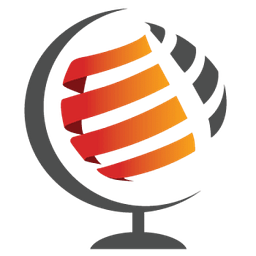 San Diego Global Knowledge University logo