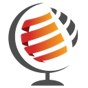 https://sdgku.edu/ logo