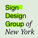 Sign Design Group logo