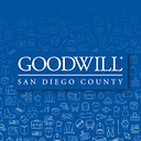 Goodwill Industries of San Diego County