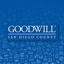 Goodwill Industries of San Diego County