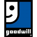 Goodwill Industries Of San Diego County logo