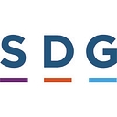 Sdg Electrical And Mechanical Engineering Ltd logo
