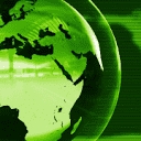 Sdg Trading Limited logo