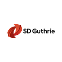 Sime Darby Plantation logo