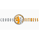 Cronos Fitness