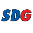 San Diego Gymnastics & Parkour