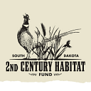 SECOND CENTURY HABITAT FUND INC logo