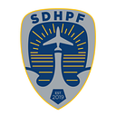 San Diego Harbor Police Foundation Inc logo
