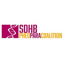 SDHB COALITION INC logo